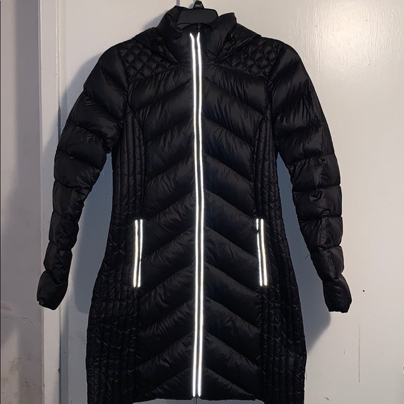 BCBG generation jacket - Picture 3 of 8